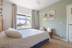 21. Surinamestraat 123, Utrecht.jpg
